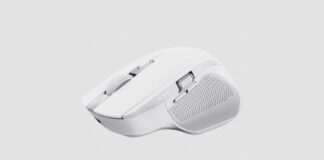 Ozaa Compact et Ozaa+ : la nouvelle gamme de Trust dévoilée Trust Ozaa+