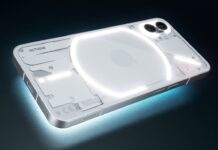 Nothing : un nouveau produit dévoilé le 24 Septembre Nothing 24 Septembre