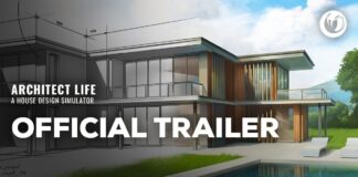 Architect Life : fondez votre propre cabinet d’architecte Architect Life