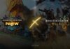 Monster Hunter Now : une collaboration avec Monster Hunter Wilds Monster Hunter Now x Monster Hunter Wilds