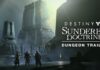 Destiny 2 : lancement du donjon Dogme Fragmenté Destiny 2 Dogme Fragmenté